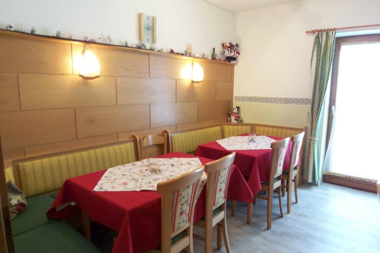 Gaestehaus Kuebler Haus im Ennstal Dış mekan fotoğraf